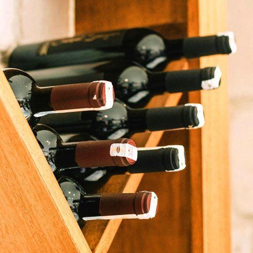 Vinos