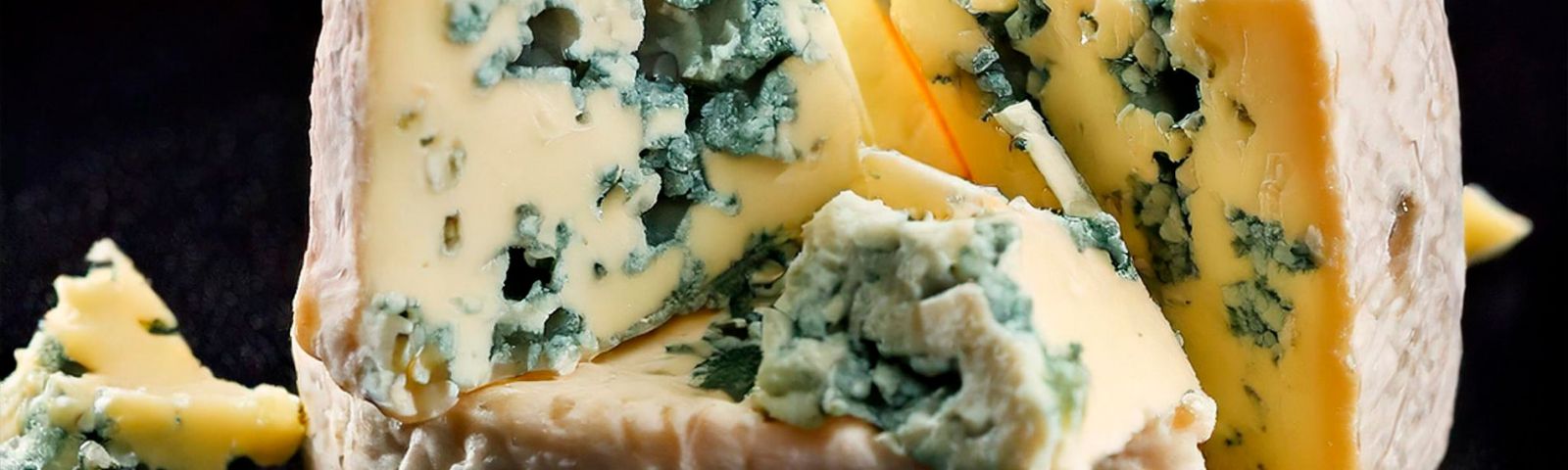 Tienda de quesos en Barcelona